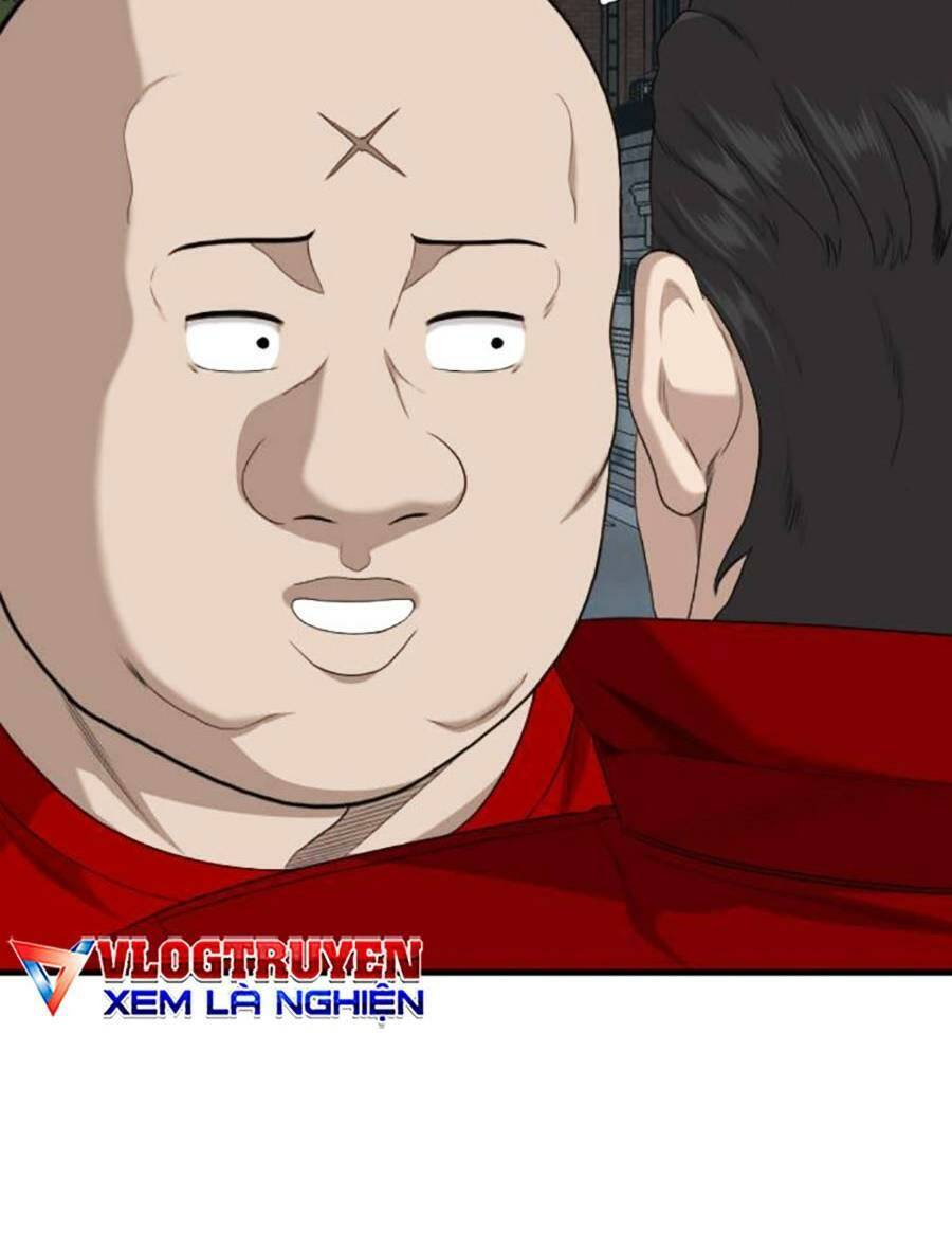 Người Xấu - Chapter 165 - Page 64