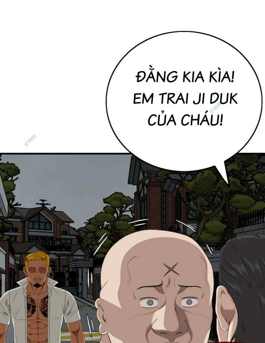 Người Xấu - Chapter 165 - Page 65