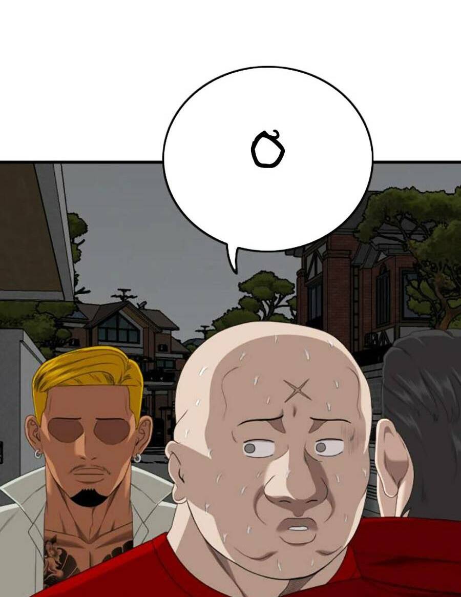 Người Xấu - Chapter 165 - Page 67