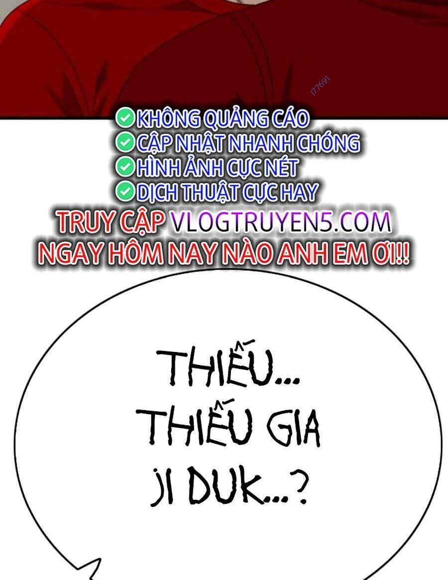 Người Xấu - Chapter 165 - Page 68