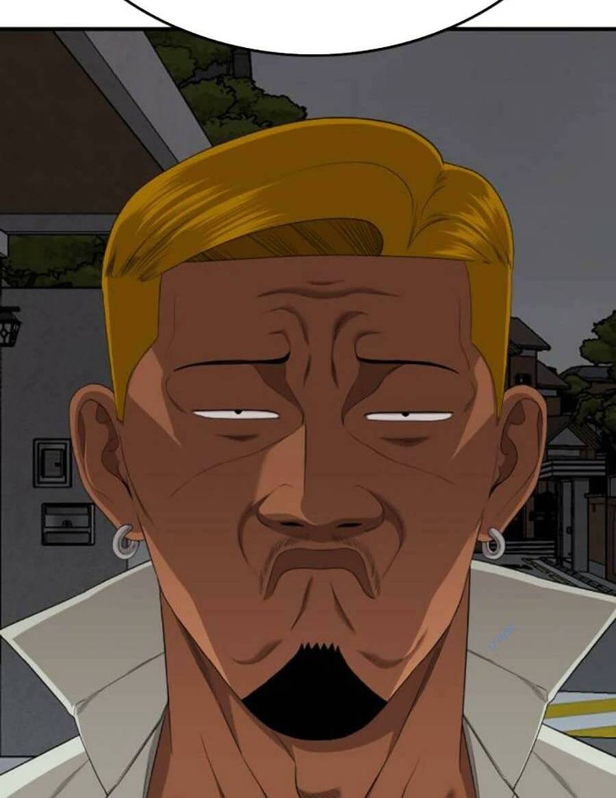 Người Xấu - Chapter 165 - Page 69