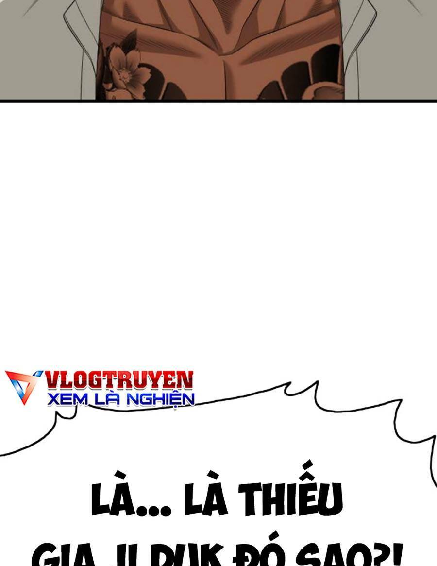 Người Xấu - Chapter 165 - Page 70