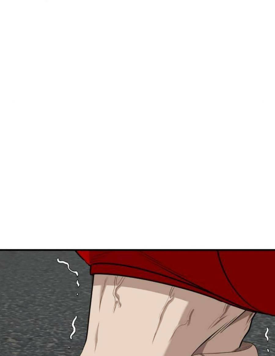 Người Xấu - Chapter 165 - Page 72