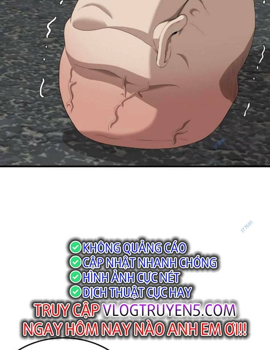 Người Xấu - Chapter 165 - Page 73