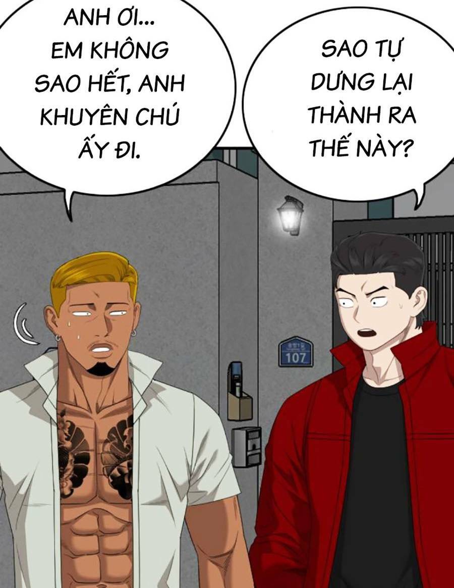 Người Xấu - Chapter 165 - Page 74