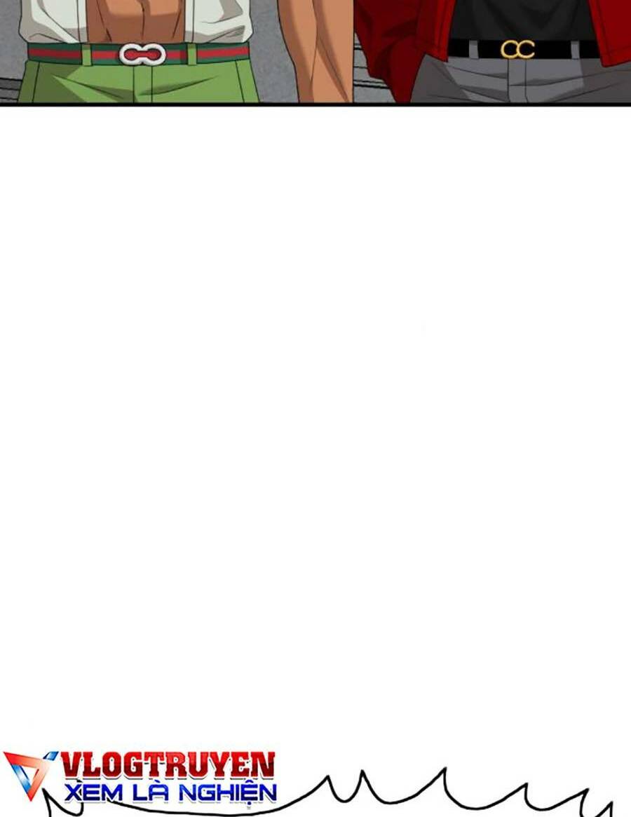 Người Xấu - Chapter 165 - Page 75