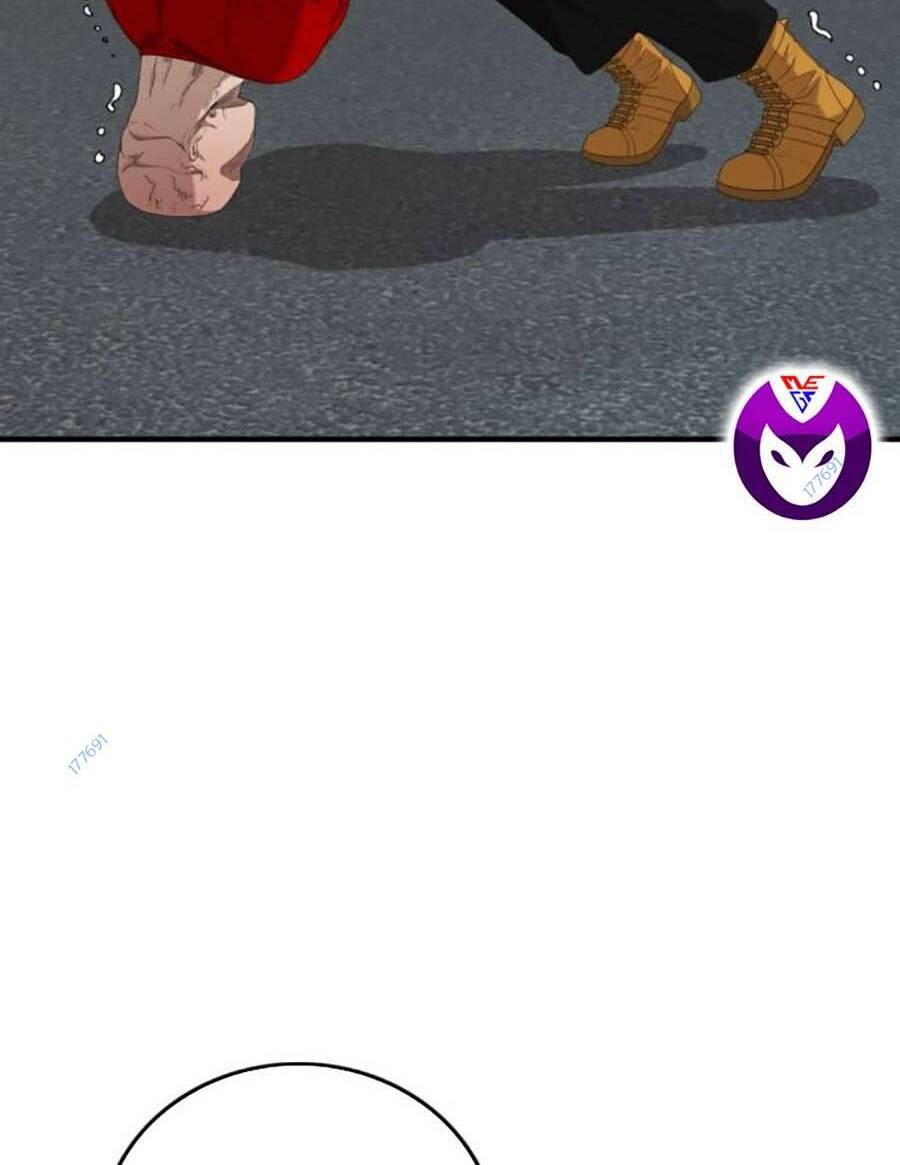 Người Xấu - Chapter 165 - Page 77