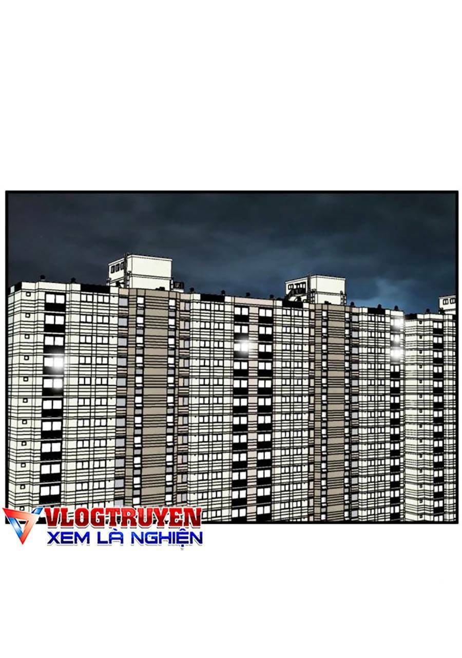 Người Xấu - Chapter 165 - Page 7