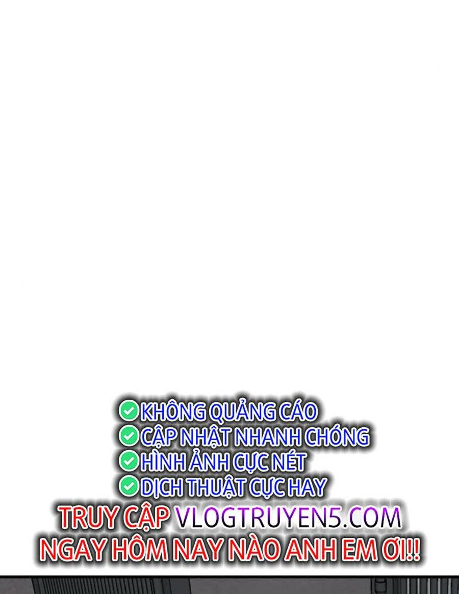 Người Xấu - Chapter 165 - Page 79