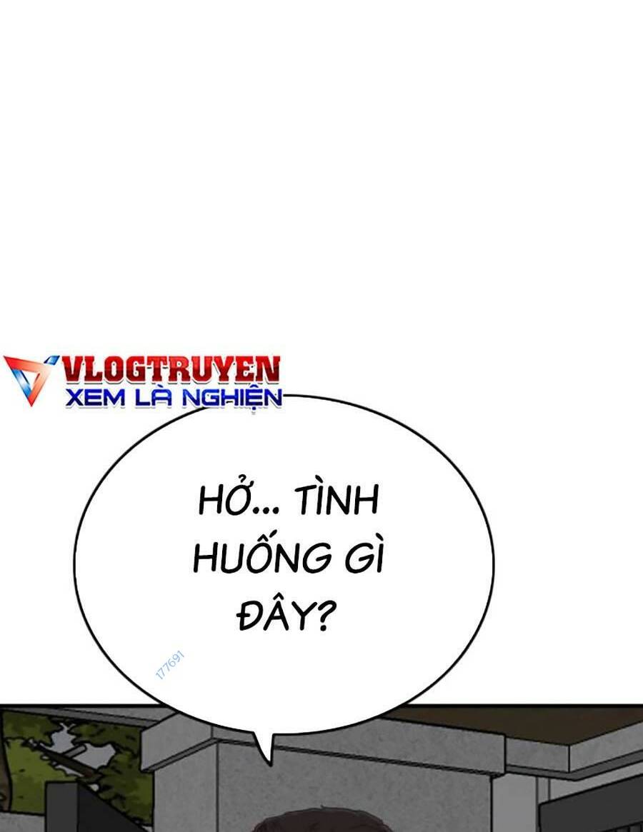 Người Xấu - Chapter 165 - Page 81