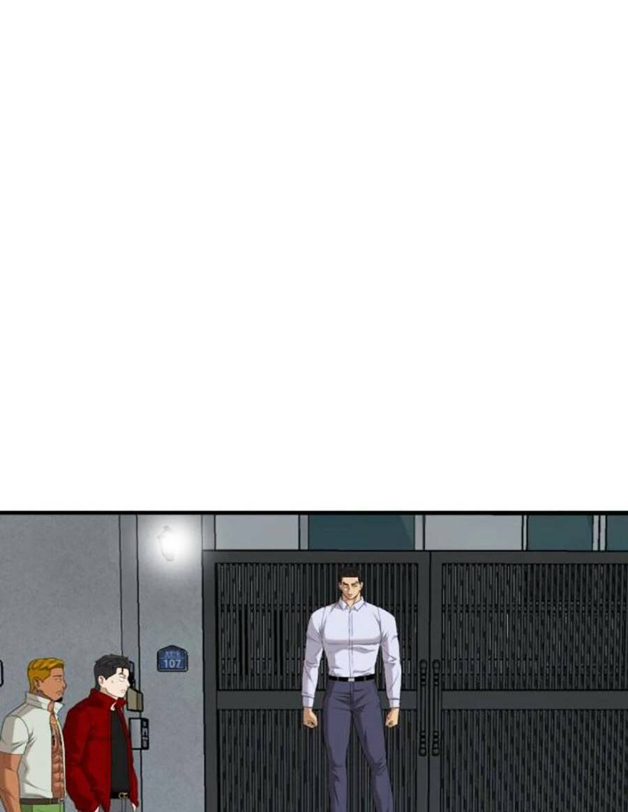 Người Xấu - Chapter 165 - Page 83