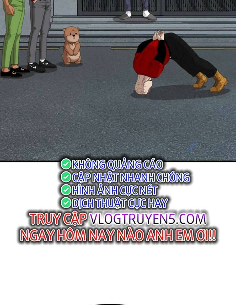 Người Xấu - Chapter 165 - Page 84
