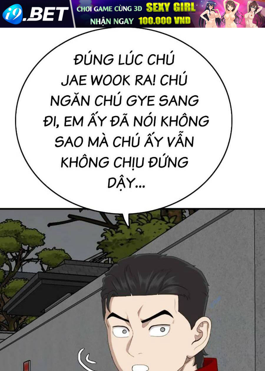 Người Xấu - Chapter 165 - Page 85