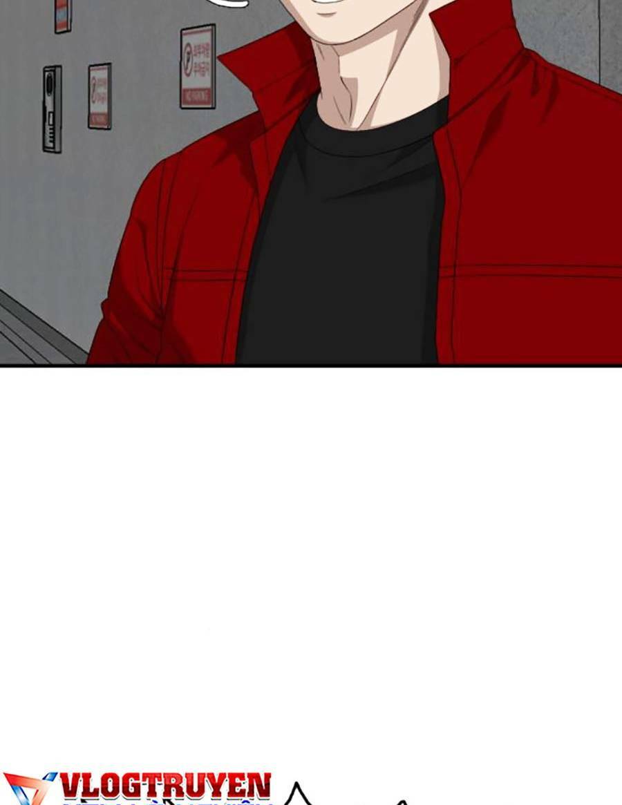 Người Xấu - Chapter 165 - Page 86