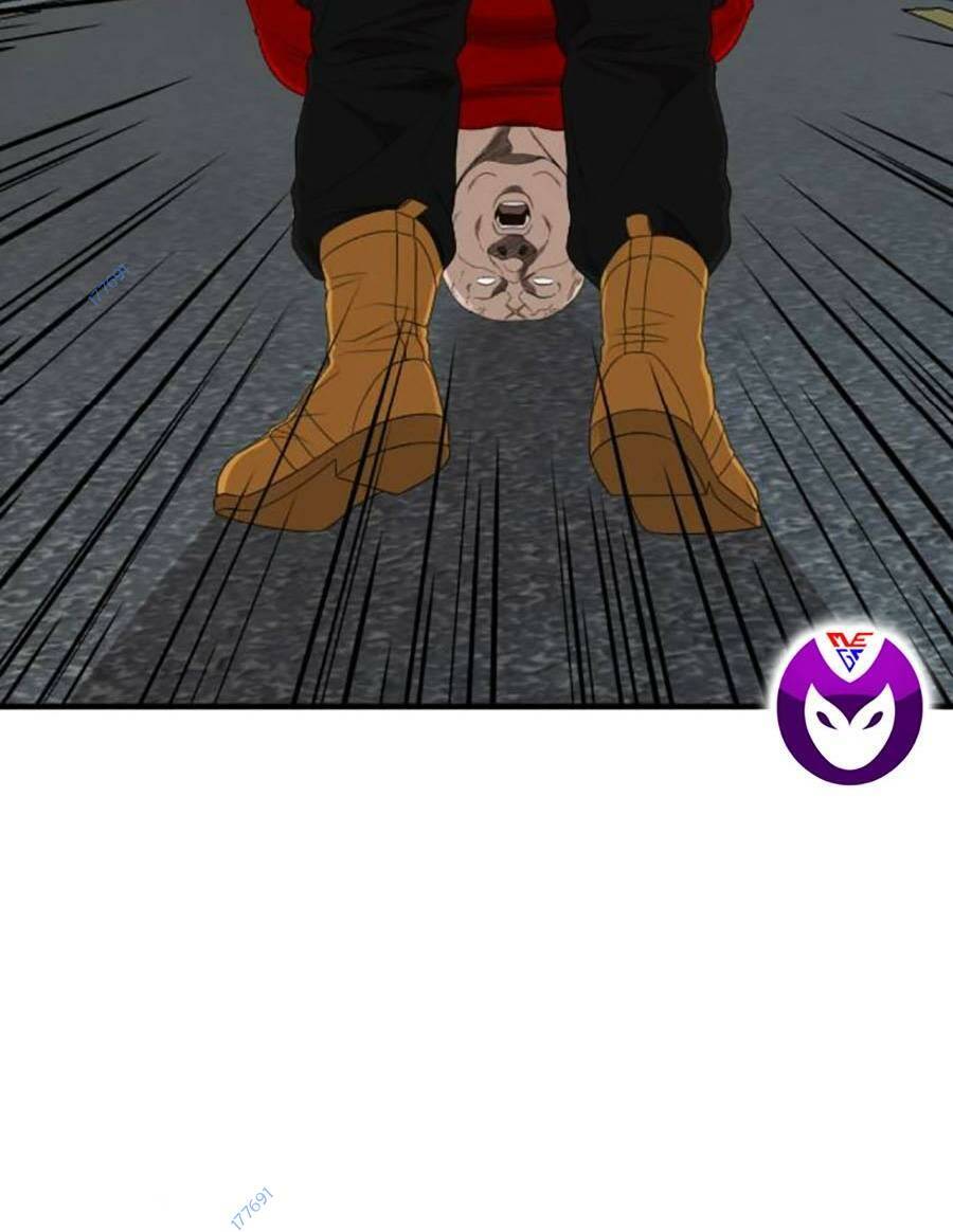 Người Xấu - Chapter 165 - Page 88