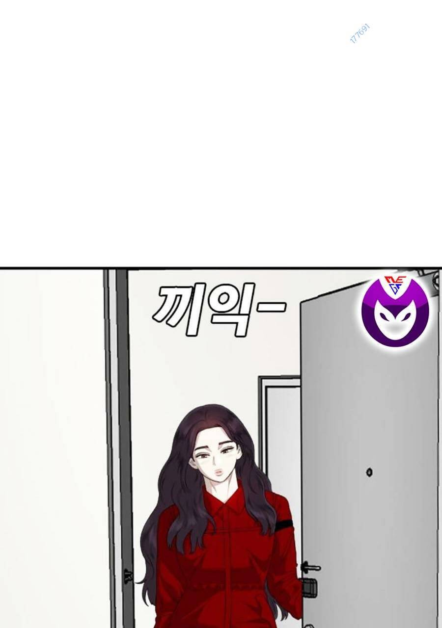 Người Xấu - Chapter 165 - Page 8