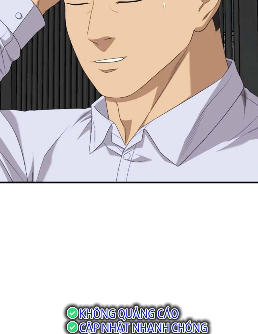 Người Xấu - Chapter 165 - Page 90