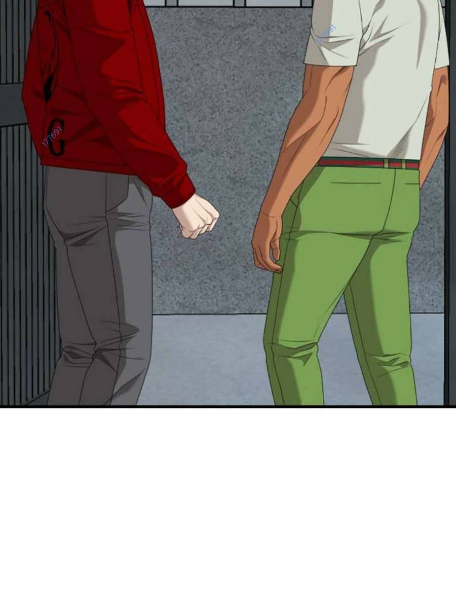 Người Xấu - Chapter 165 - Page 92