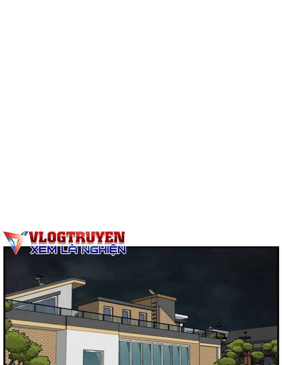 Người Xấu - Chapter 165 - Page 93
