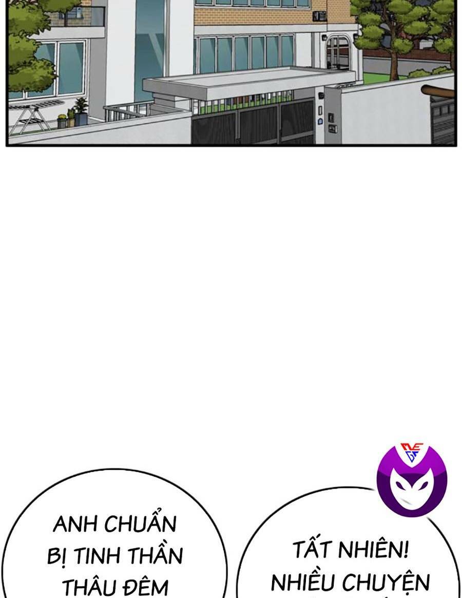 Người Xấu - Chapter 165 - Page 94