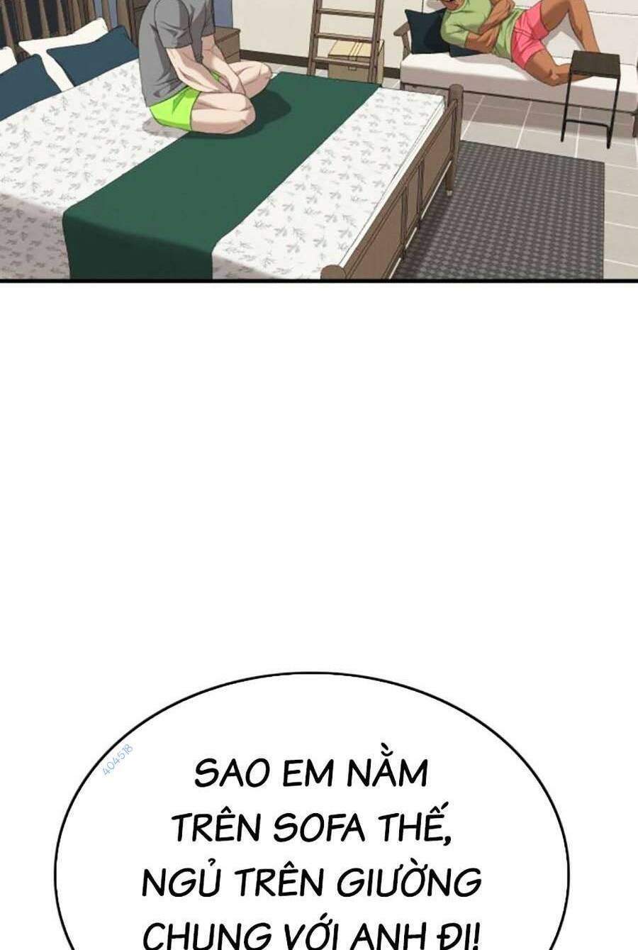 Người Xấu - Chapter 166 - Page 9