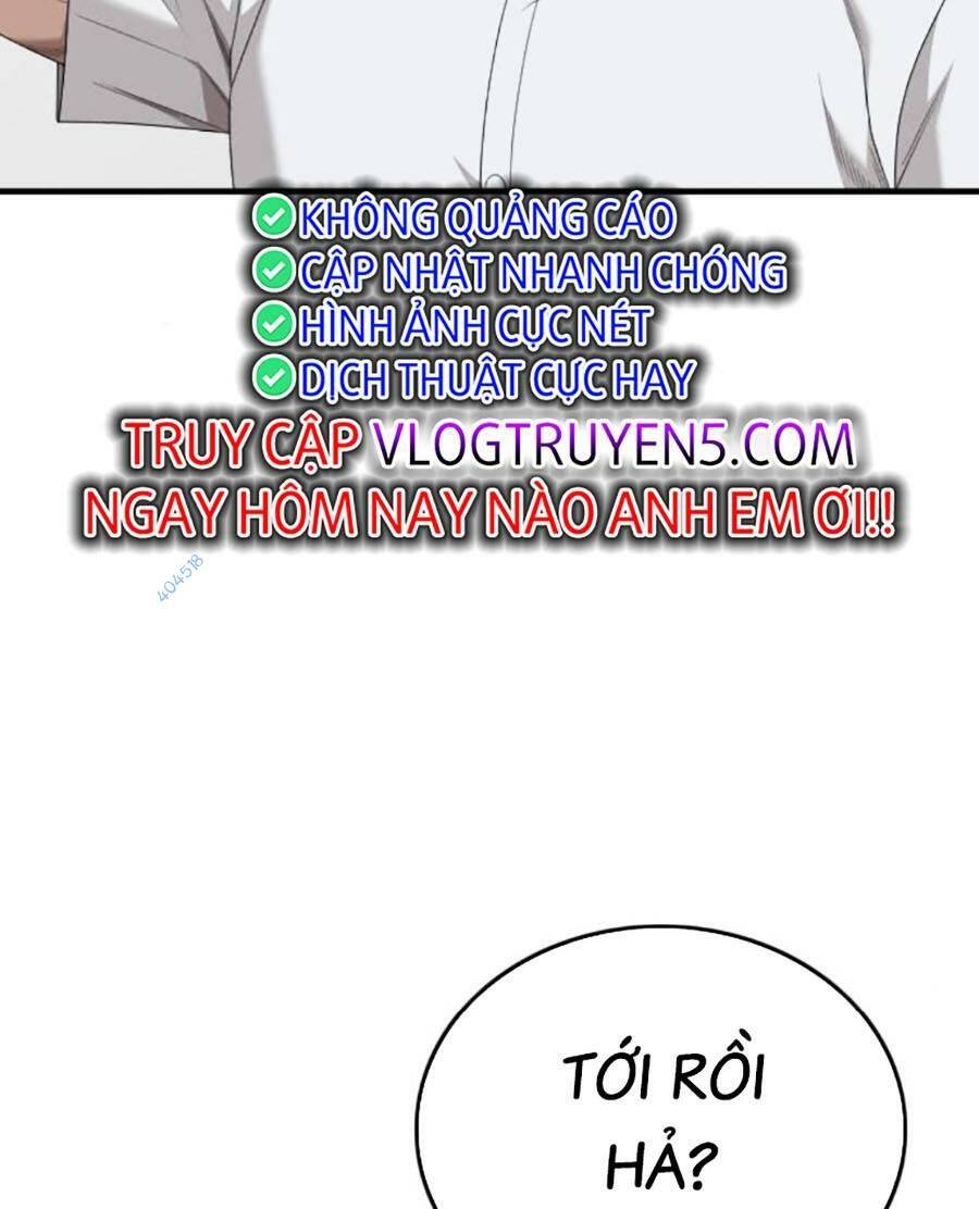 Người Xấu - Chapter 166 - Page 99
