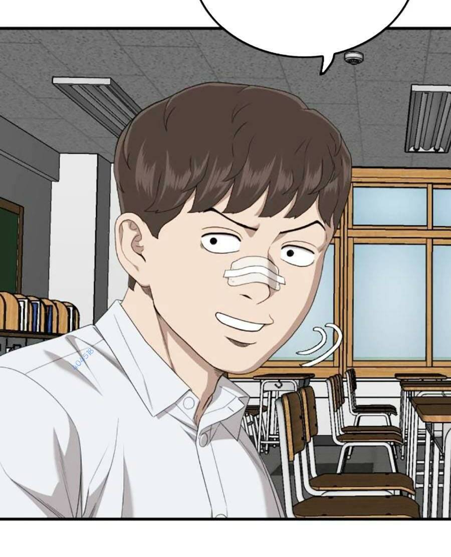 Người Xấu - Chapter 166 - Page 100