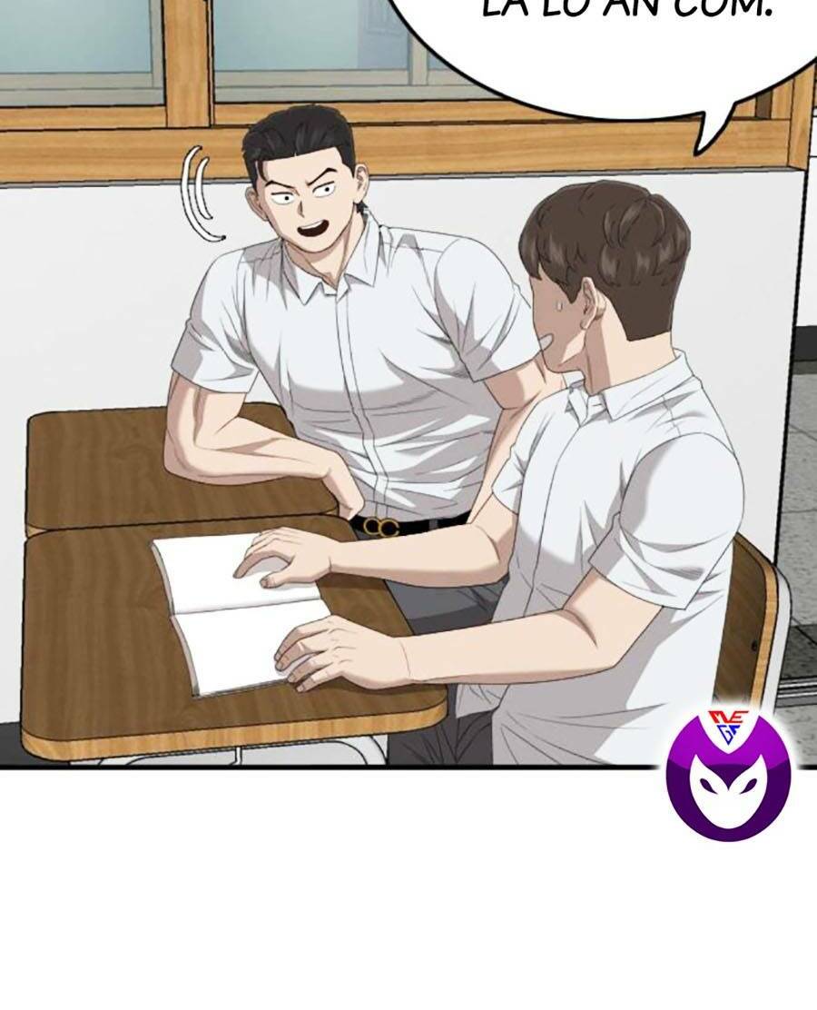 Người Xấu - Chapter 166 - Page 102