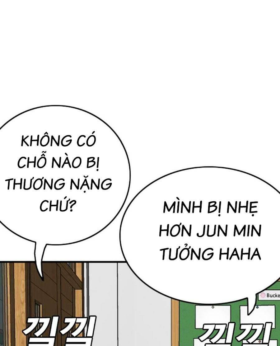 Người Xấu - Chapter 166 - Page 103