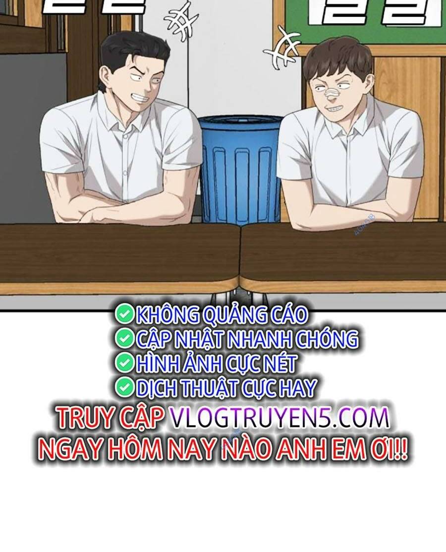 Người Xấu - Chapter 166 - Page 104