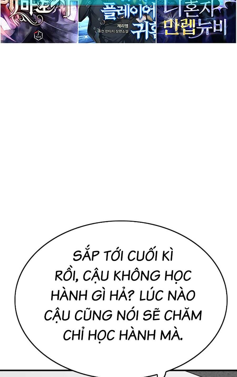 Người Xấu - Chapter 166 - Page 106