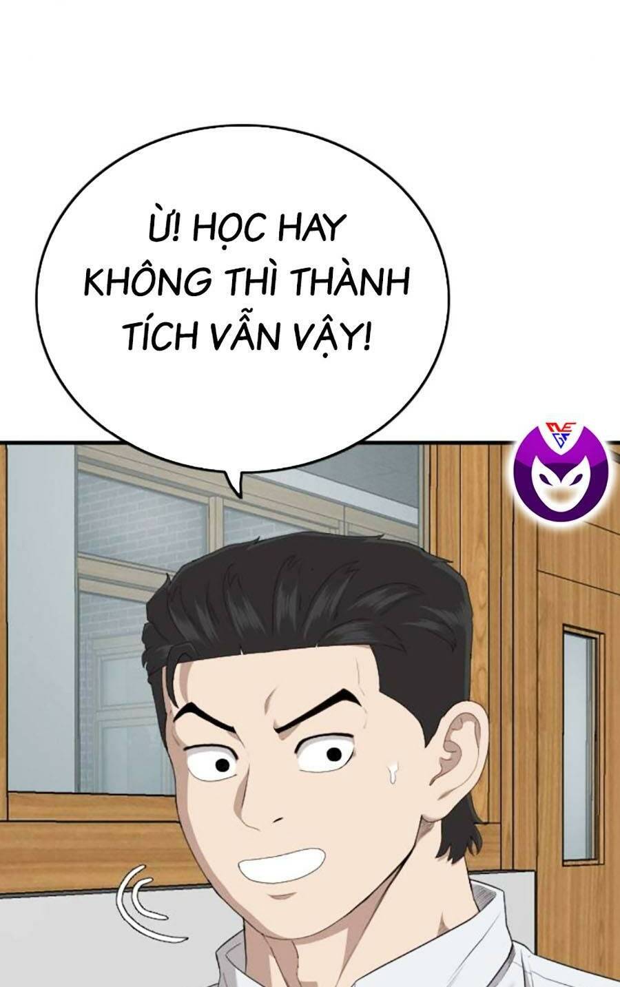 Người Xấu - Chapter 166 - Page 108