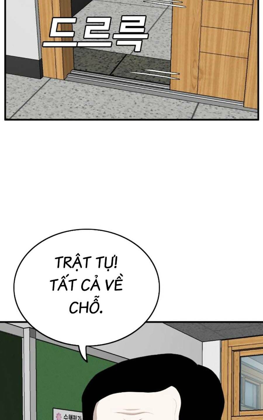 Người Xấu - Chapter 166 - Page 110