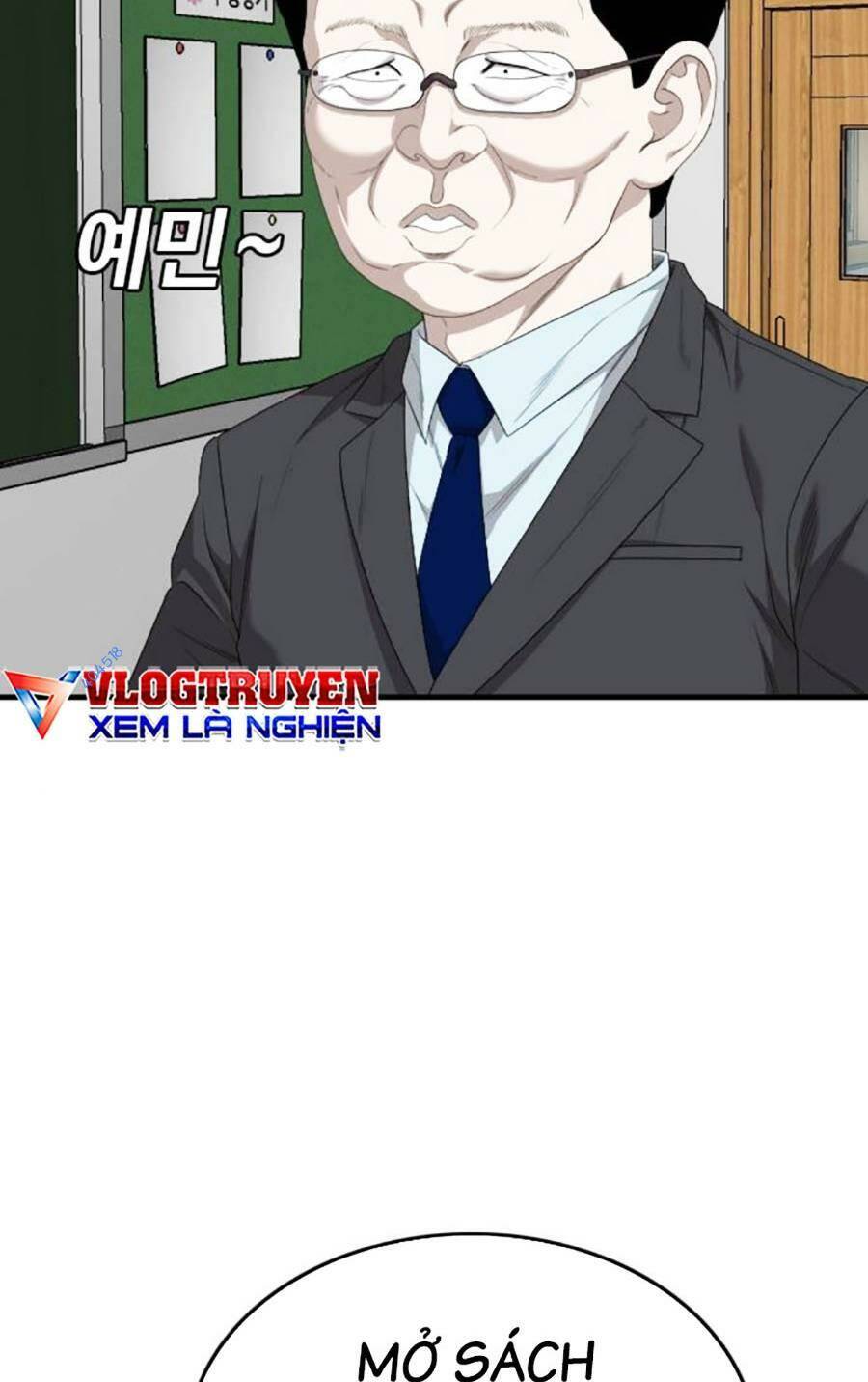 Người Xấu - Chapter 166 - Page 111