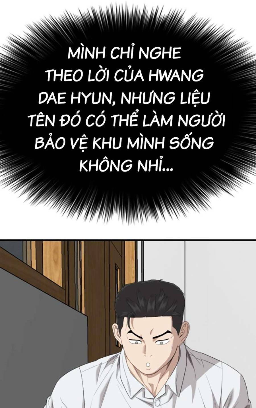 Người Xấu - Chapter 166 - Page 113