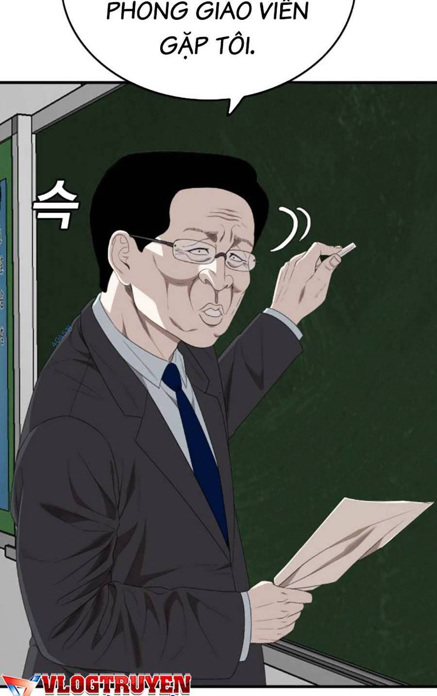 Người Xấu - Chapter 166 - Page 115