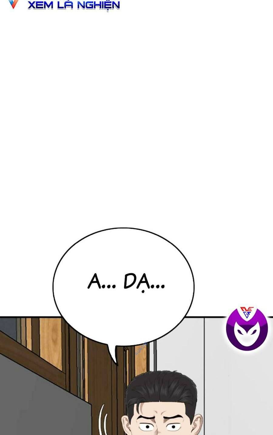 Người Xấu - Chapter 166 - Page 116