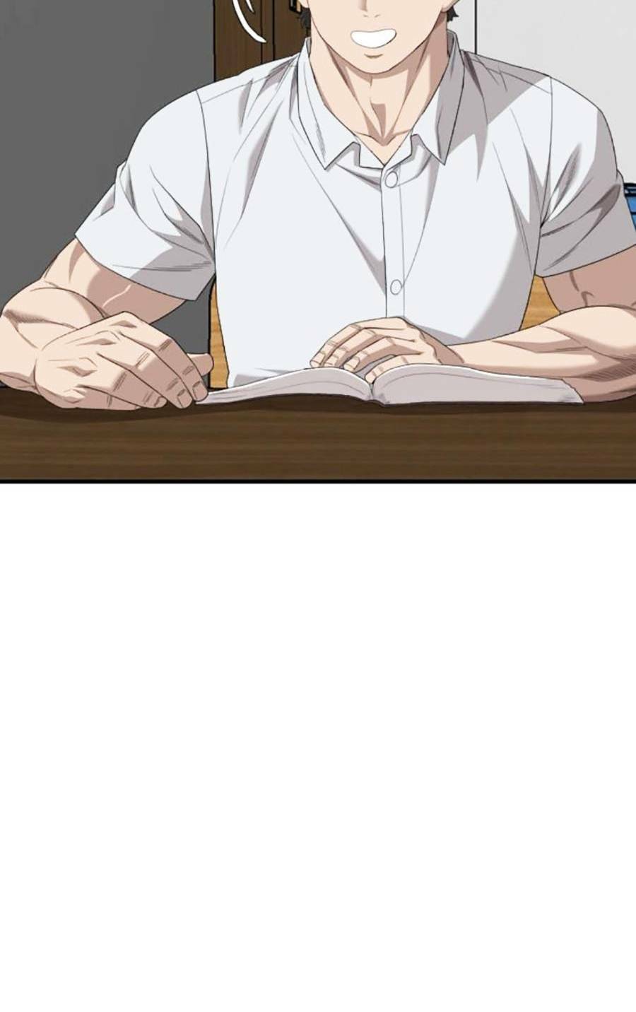 Người Xấu - Chapter 166 - Page 117