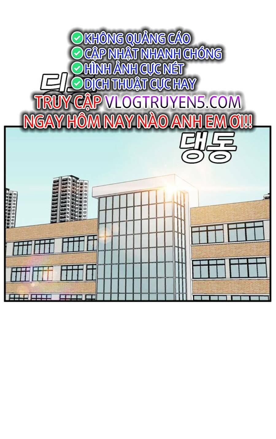 Người Xấu - Chapter 166 - Page 118