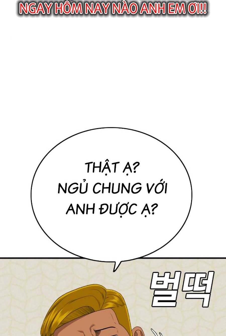 Người Xấu - Chapter 166 - Page 11