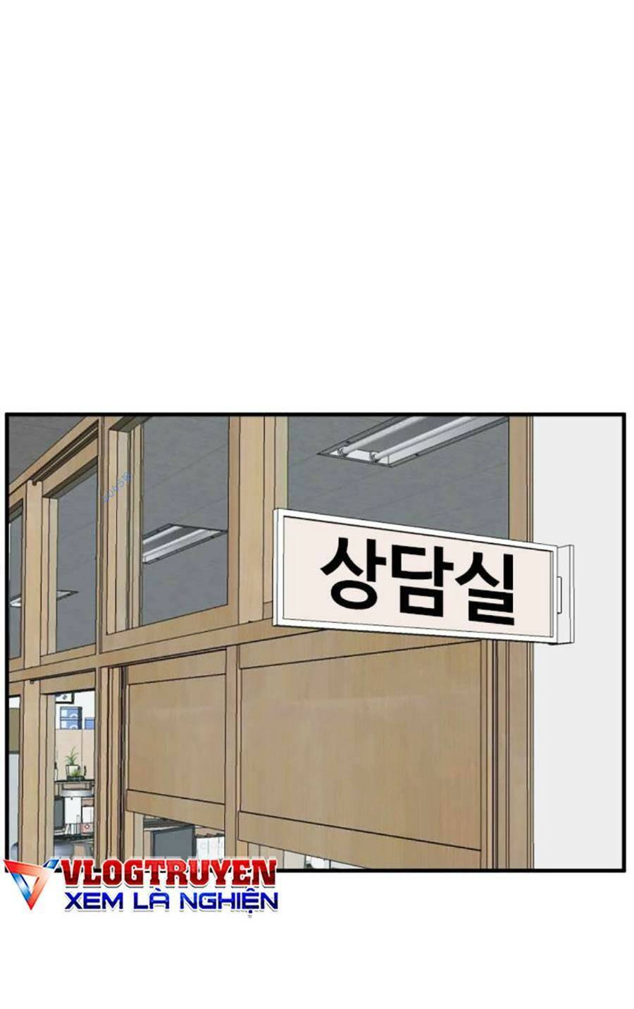 Người Xấu - Chapter 166 - Page 119