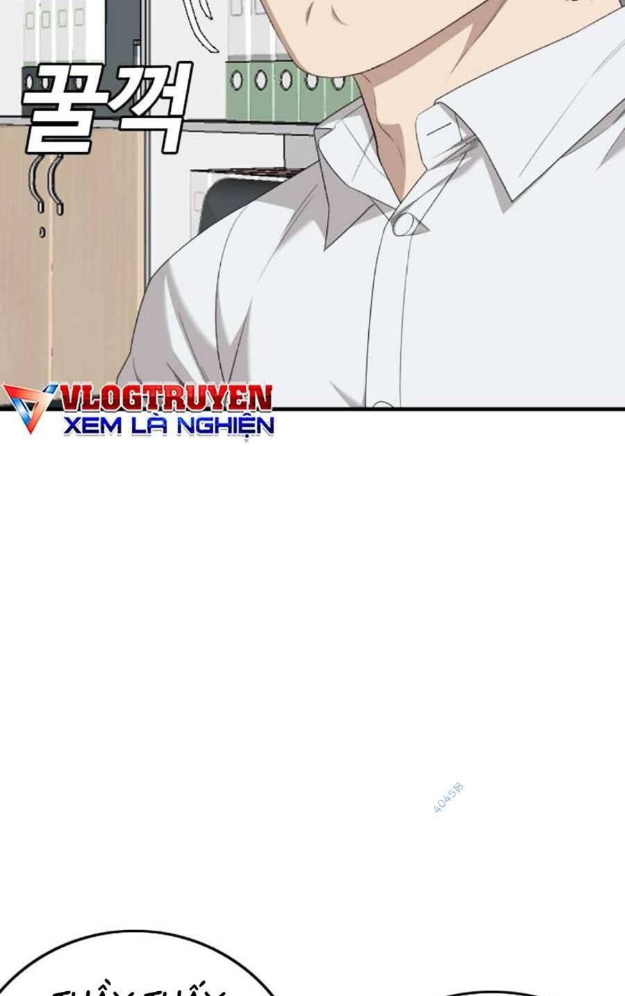 Người Xấu - Chapter 166 - Page 128