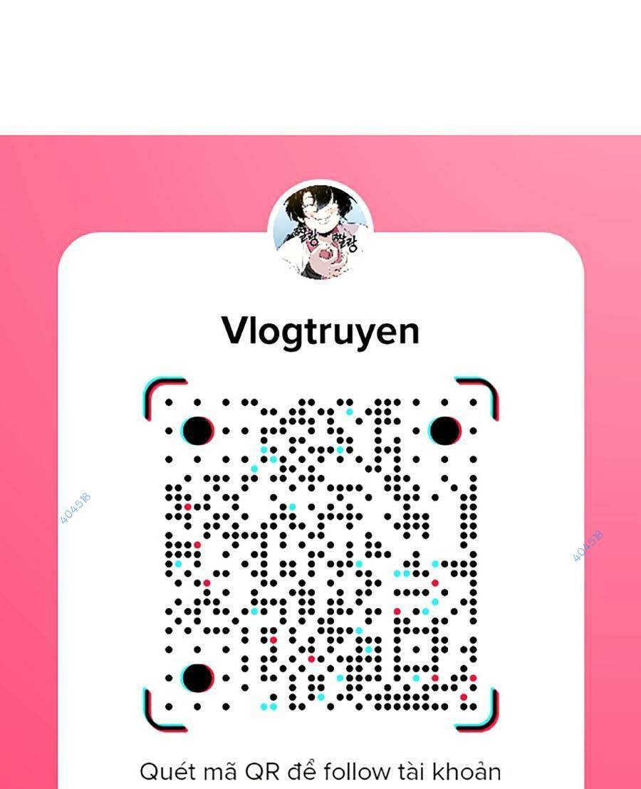 Người Xấu - Chapter 166 - Page 135