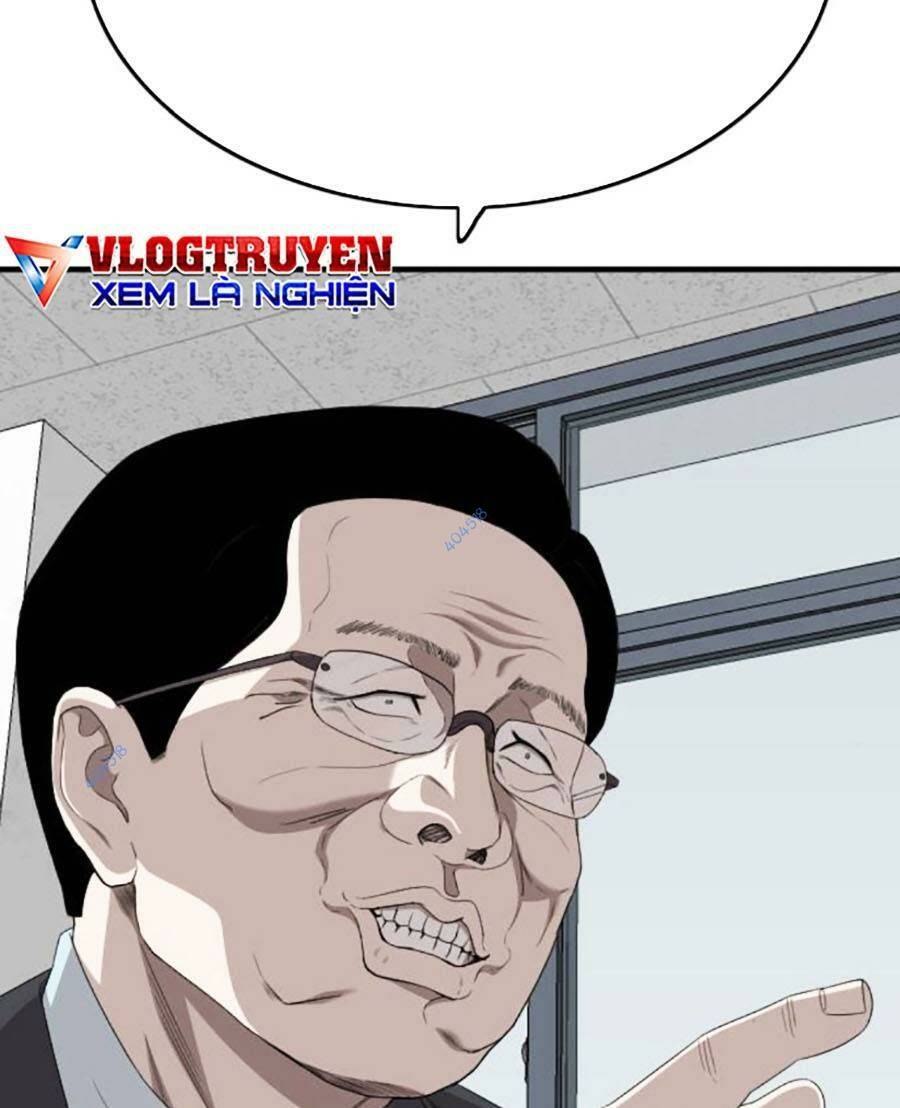 Người Xấu - Chapter 166 - Page 137