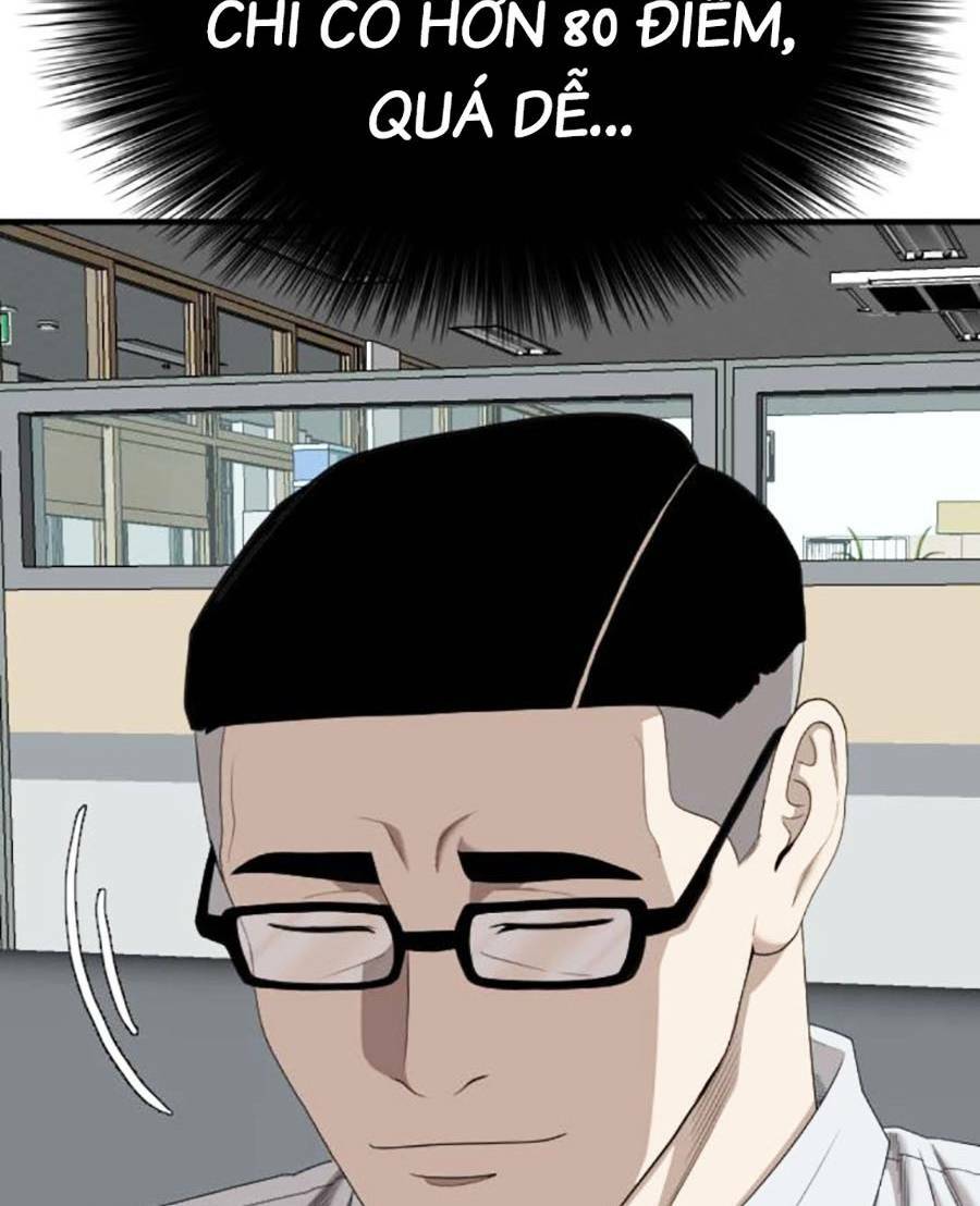 Người Xấu - Chapter 166 - Page 140