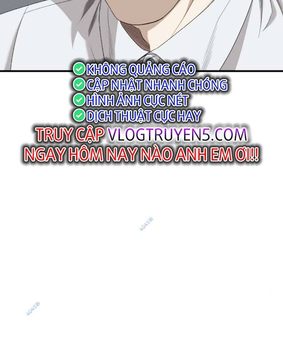 Người Xấu - Chapter 166 - Page 141