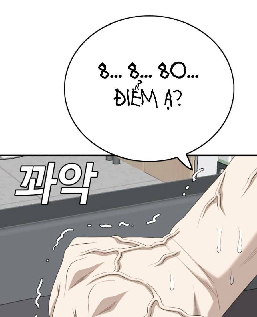 Người Xấu - Chapter 166 - Page 142