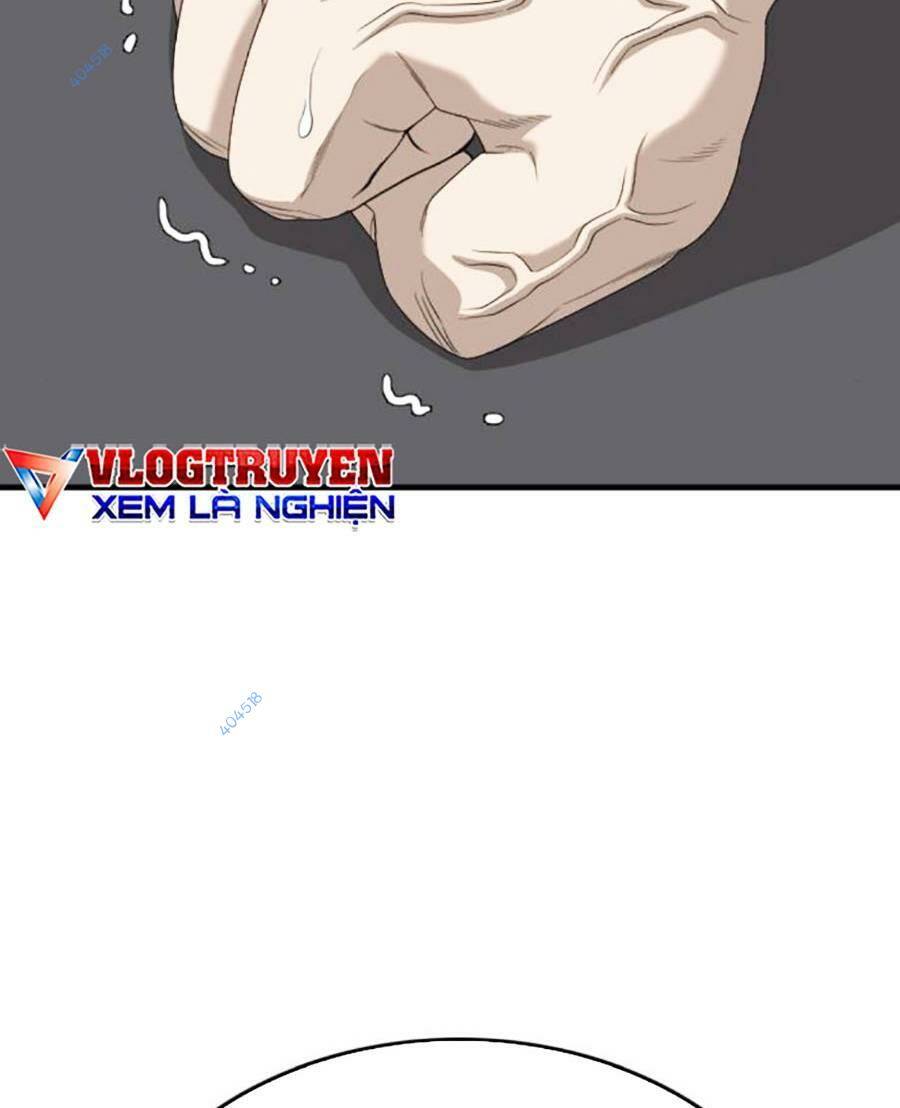 Người Xấu - Chapter 166 - Page 143