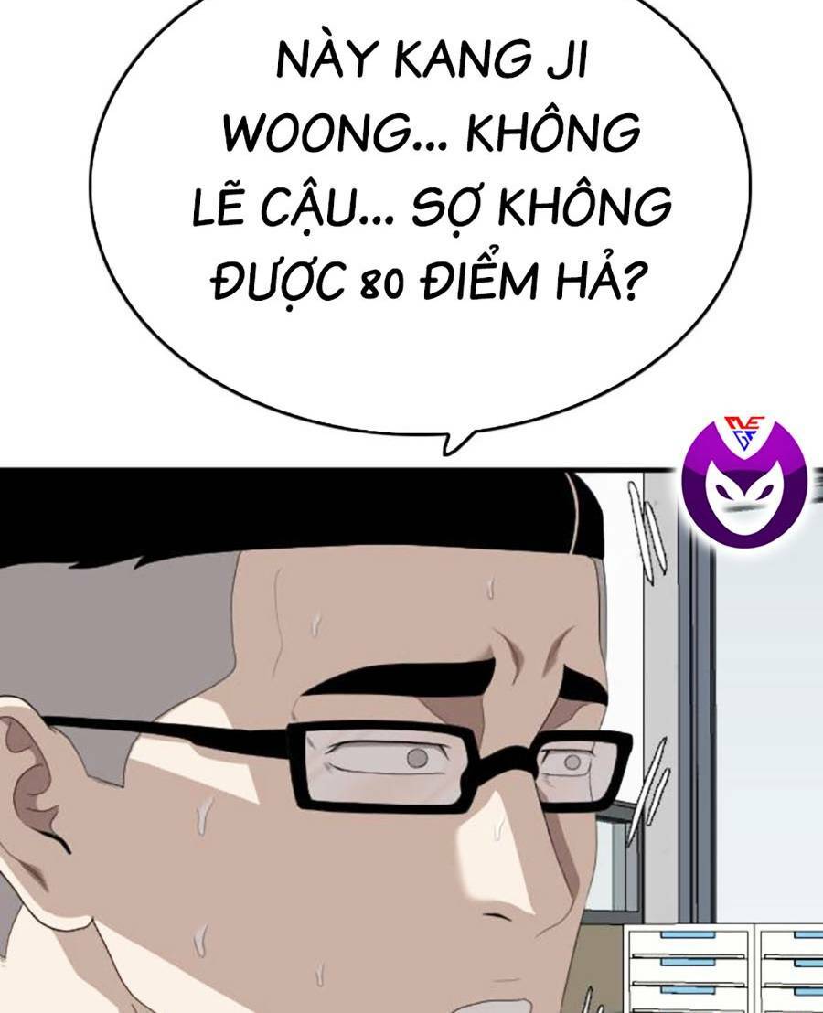 Người Xấu - Chapter 166 - Page 144