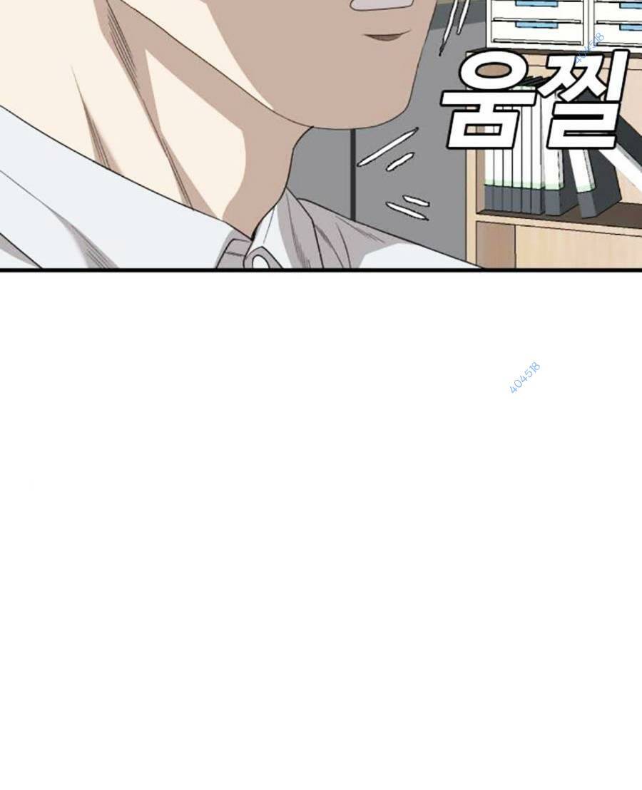 Người Xấu - Chapter 166 - Page 145